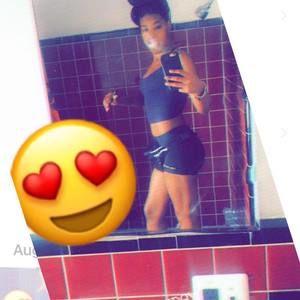 Meet your Posher, Pretty